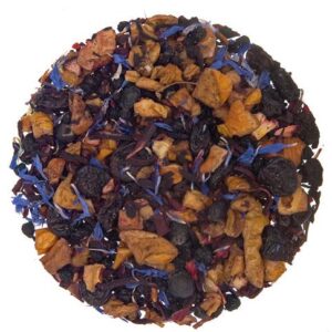 BINGO BLUEBERRY