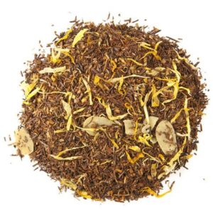 BOURBON STREET VANILLA ROOIBOS
