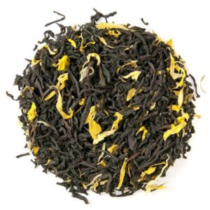 MONK'S BLEND