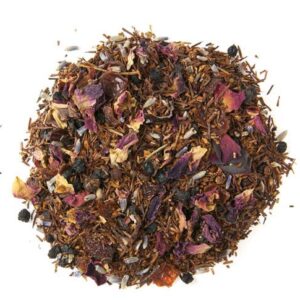 PROVENCE ROOIBOS