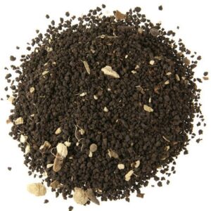 COCHIN MASALA CHAI