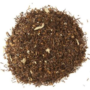 ROOIBOS MASALA CHAI