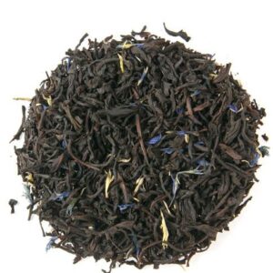 EARL GREY
