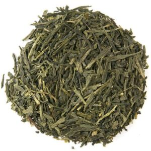 SENCHA KAKAGAWA