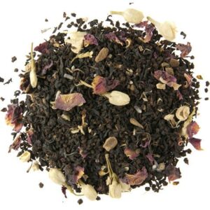 KAMA SUTRA CHAI