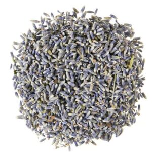 LAVENDER SUPER BLUE