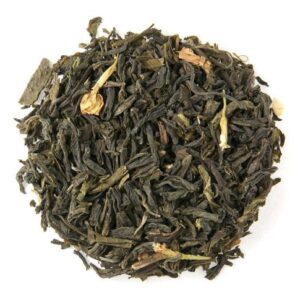 SHANGHAI LICHEE JASMINE