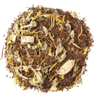 THAI LEMON GINGER ROOIBOS