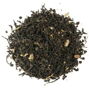 VANILLA CHAI