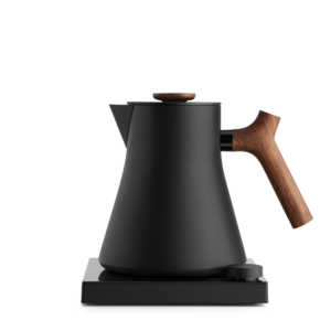 Corvo EKG Pro Electric Kettle | Studio Edition