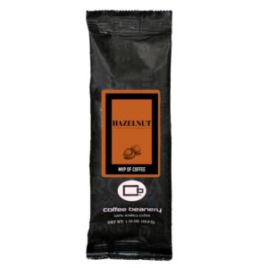 Hazelnut Flavored Coffee | 1.75oz Sampler