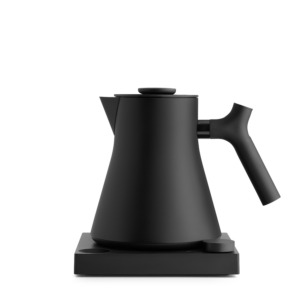 Corvo EKG Pro Electric Kettle