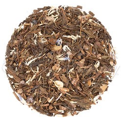 Chocolate Hojicha