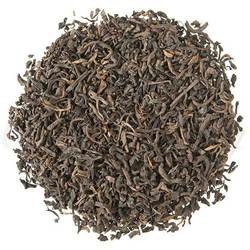 Special 3-Year Pu-erh