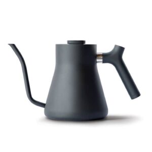 Stagg Pour-Over Kettle (Stovetop)