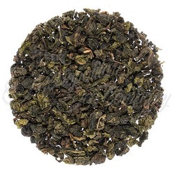 Phoenix #1 Iron Goddess of Mercy Oolong