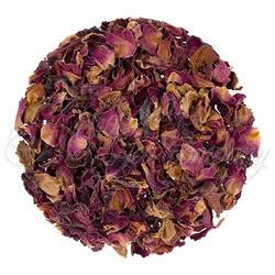 Egyptian Rose Petals