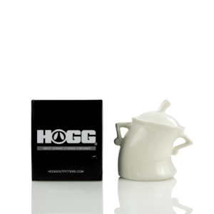 SASSY STORAGE CONTAINER FOR VINYL OR SUBLIMATION